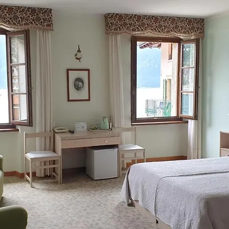 Bellavista Ξενοδοχείο