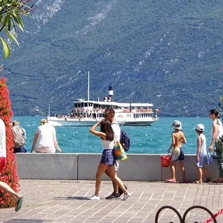 Ξενοδοχείο Bellavista