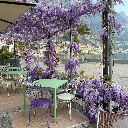 Bellavista 3*