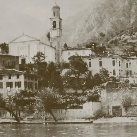 Bellavista