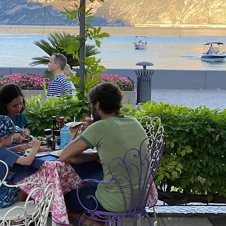 Hotel Bellavista 3*