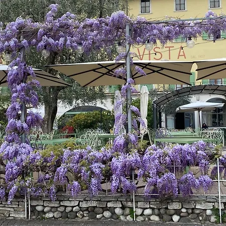 Bellavista 3* Limone sul Garda