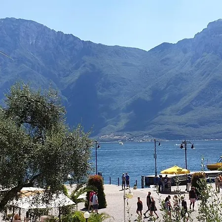 Bellavista 3*