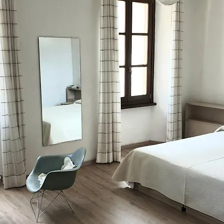 Bellavista 3* לימונה סול גרדה