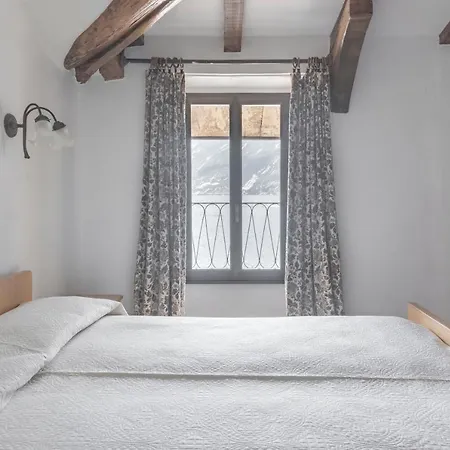 Отель Bellavista