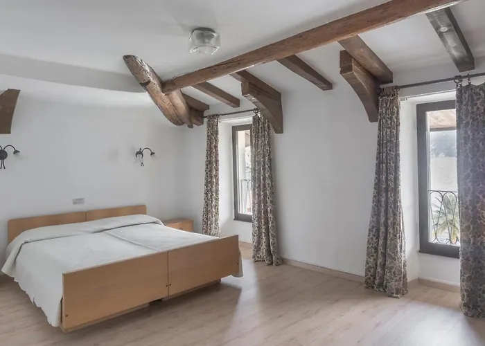 Bellavista 3* Limone sul Garda