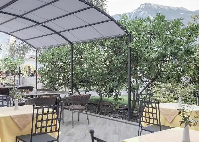 Hotel Bellavista