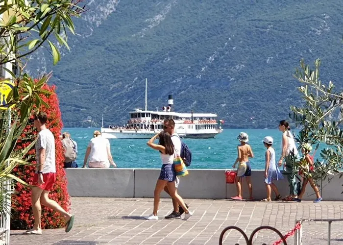 Hotel Bellavista