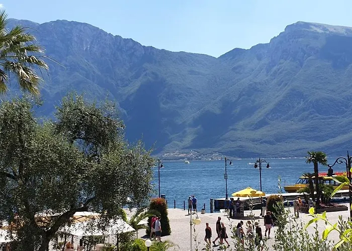 Bellavista 3*