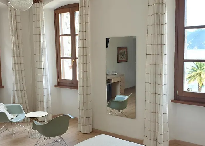 Hotel Bellavista
