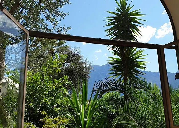 Bellavista 3*