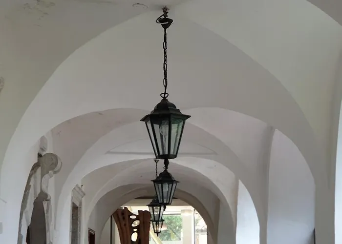 Bellavista