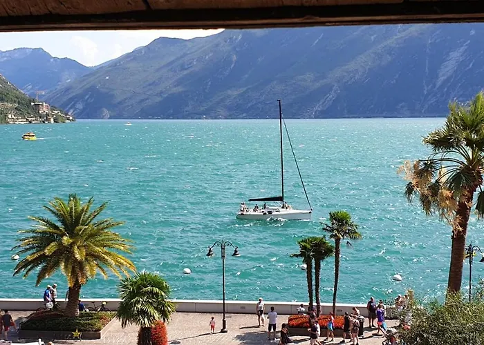 Bellavista Hotel