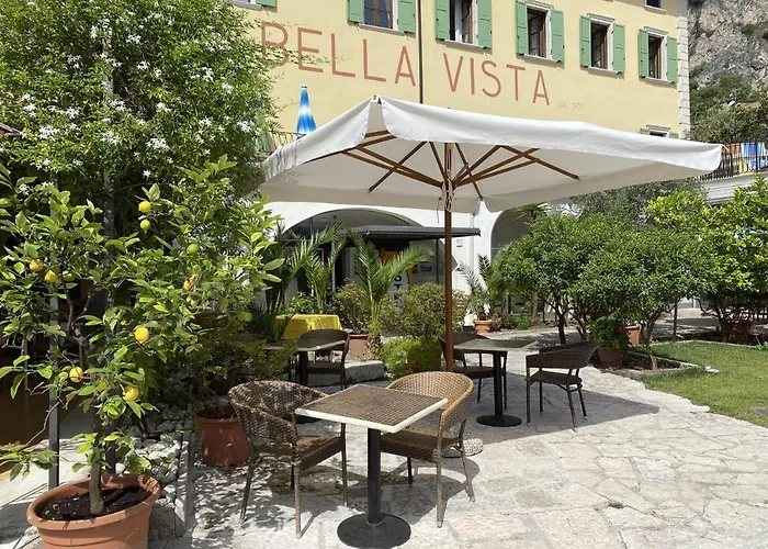 Hotel Bellavista