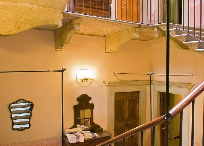 Hotel Bellavista