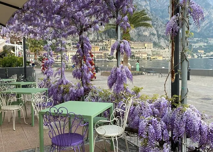 Bellavista 3*