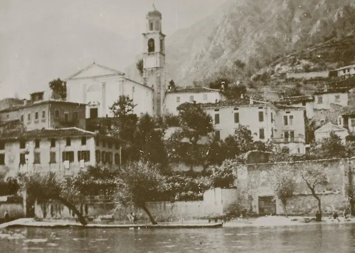 Bellavista