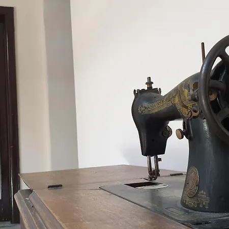 Bellavista Hotel Limone sul Garda