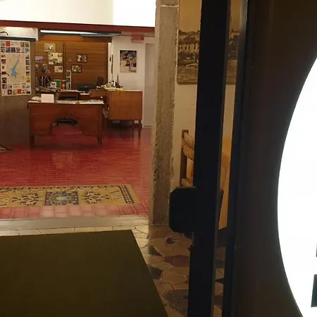 Bellavista 3* Limone sul Garda