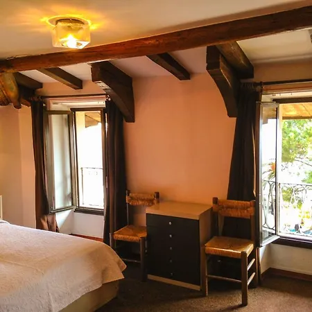 Bellavista Limone sul Garda