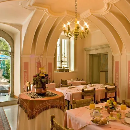 Bellavista Limone sul Garda